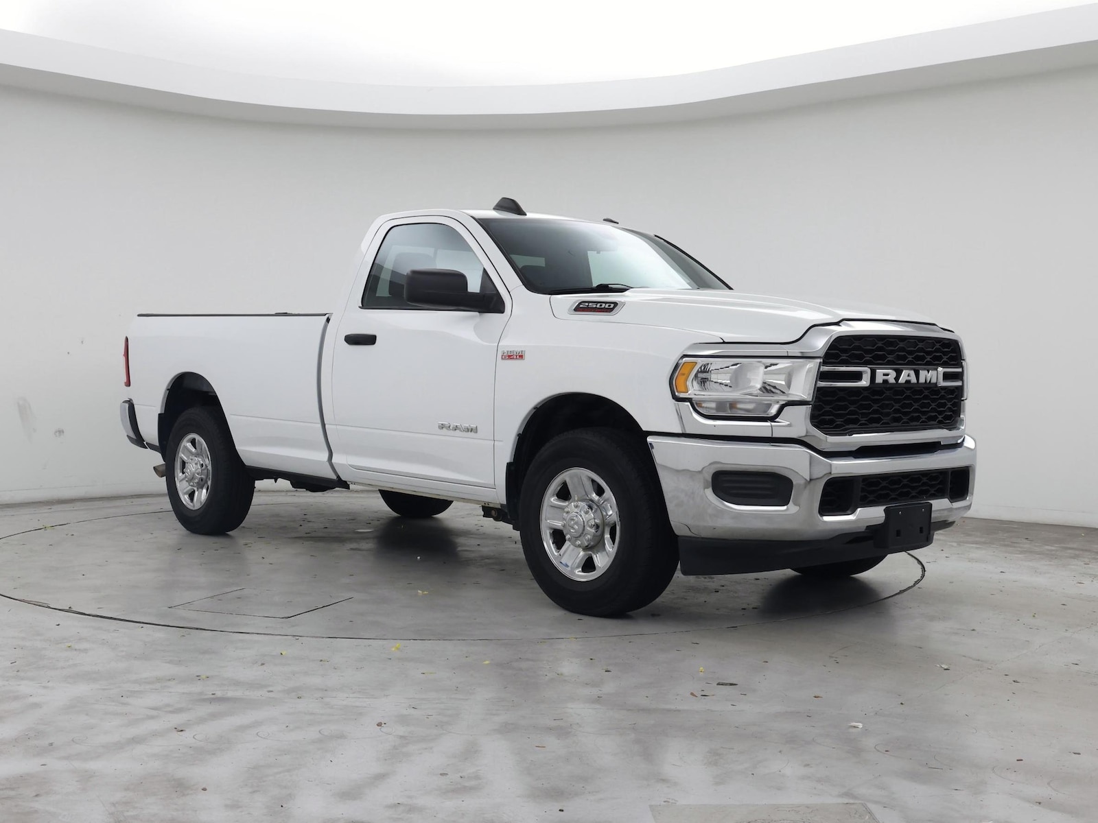 ram ram 2500 pickup 2021 3C6MR4AJ9MG554121 image ram ram 2500 pickup 2021 3C6MR4AJ9MG554121 image